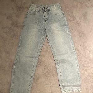 Piete women’s jeans